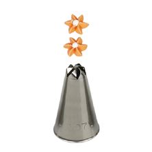 Picture of DECORA FLOWER NOZZLE NO 107